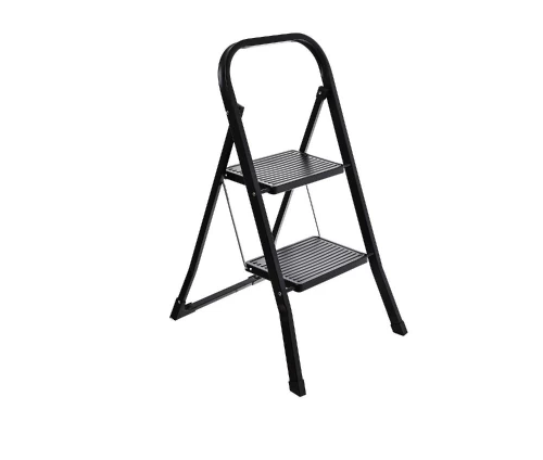 Metalliko-skaloskampo-2-skalia-46-x-55-x-81-ek.-Estia-04-14704