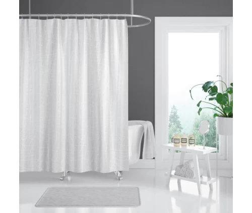 Yfasmatini-koyrtina-mpanioy-180-x-200-ek.-Max-Home-Marble-3182