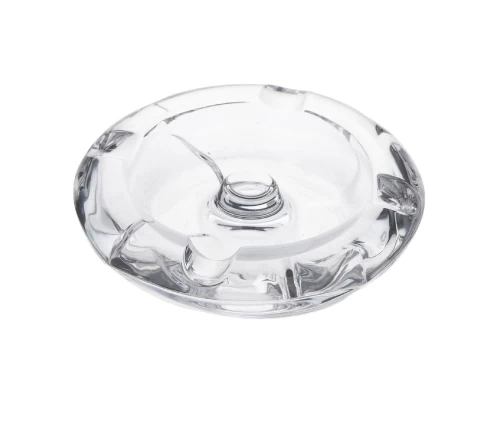 Krystallino-staxtodoxeio-17-ek.-Nachtmann-Calypso-46947