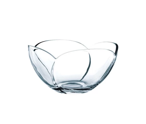 Krystallino-koyp-25-ek.-Nachtmann-Calypso-44851