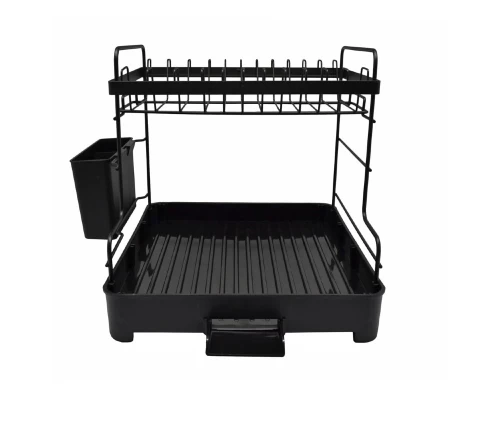 Metalliki-diorofi-piatothiki-30.5-x-30.5-ek.-Ankor-820511