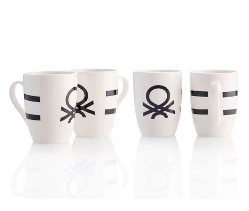 Set-4-koypes-porselani-360-ml-Benetton-BE-0258
