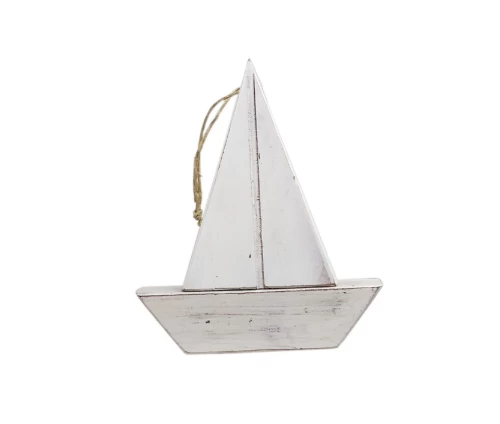 Ksylino-diakosmitiko-karavaki-12-x-12.5-ek.-KorresCraft-263-135-101