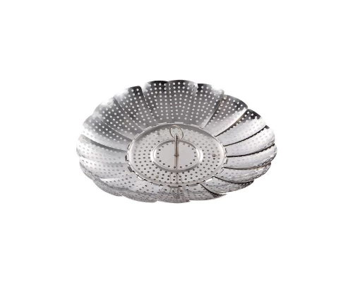 Ptyssomeno-kalathi-atmoy-gia-laxanika-23.5-ek.-Estia-01-9205