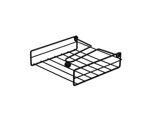 Metalliki-xartopetsetothiki-19-x-19-x-5-ek.-Estia-01-1315