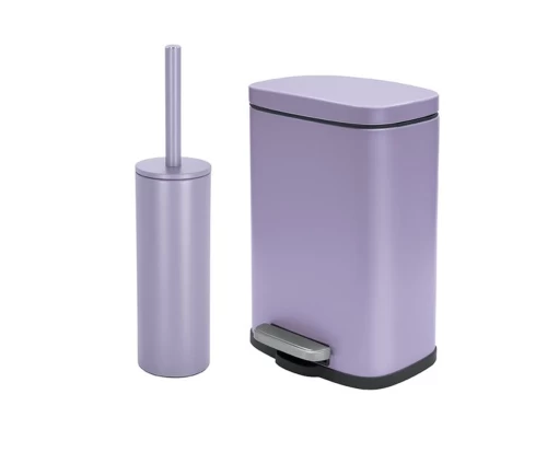 Set-kados-pental-5-lt-pigkal-Spirella-Akira-Levanter