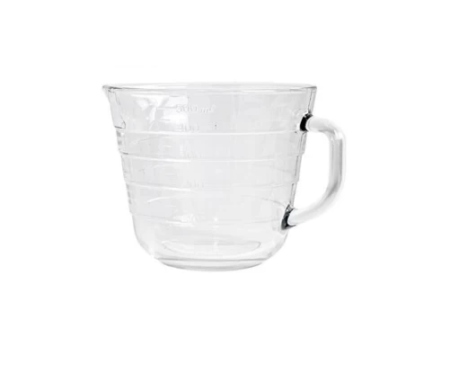 Gyalinos-dosometritis-500-ml-Alorno-116-004