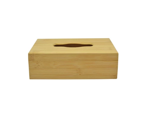 Ksylini-thiki-gia-xartomantila-25-x-14-x-8.5-ek.-Ankor-824458