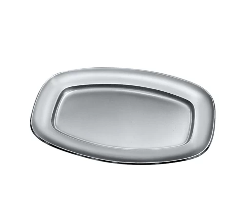 Anokseidotos-diskos-servirismatos-28-x-40-ek.-Alessi-12540