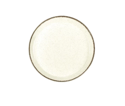 Piato-froytoy-porselani-19-ek.-Kutahya-Forza-Cinnamon