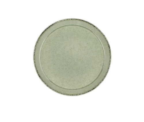 Piato-froytoy-porselani-19-ek.-Kutahya-Forza-Green
