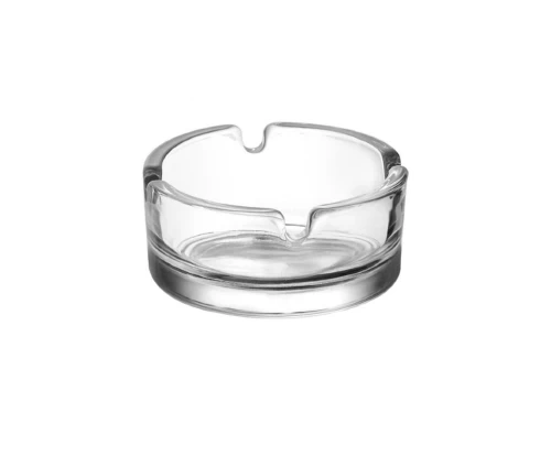 Gyalino-staxtodoxeio-7.2-ek.-Lav-KYF70