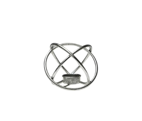 Diakosmitiko-kiropigio-gia-reso-13-x-11-ek.-Idea-Home-48472