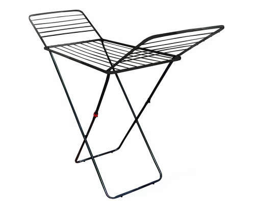 Metalliki-aplostra-3-fyllon-18-m-Neotexniki-4230B