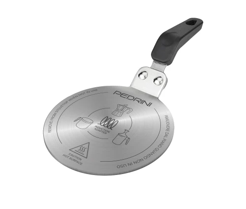 Antaptoras-gia-epagogiki-estia-13-ek.-Pedrini-04GD275