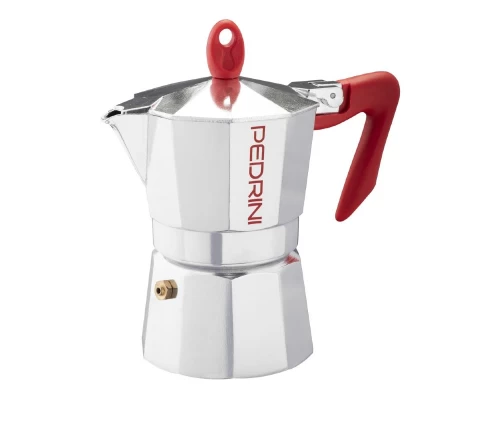 Mpriki-espresso-aloyminioy-4-fl.-Pedrini-9087-0