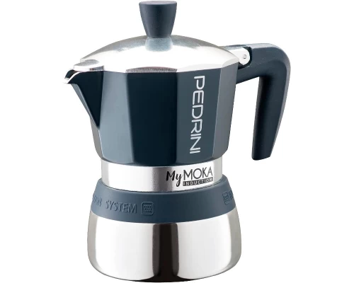 Mpriki-espresso-Pedrini-MyMoka-Induction-02CF096-Blu-Notte