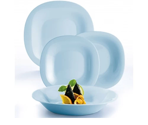 Set-piata-18-tmx-Luminarc-Carine-Light-Blue