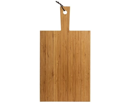 Ksylo-kopis-servirismatos-bamboo-47x-25-ek.-Day-75428