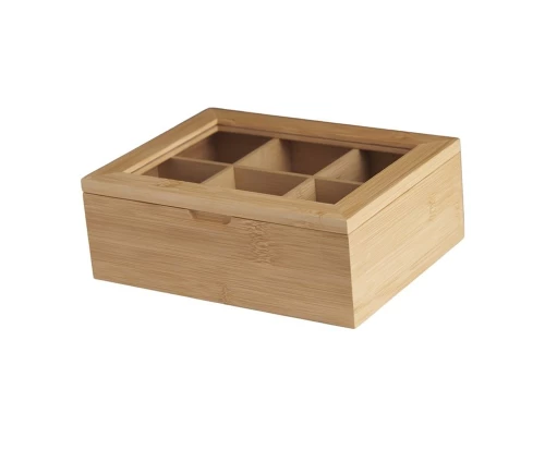 Koyti-gia-tsai-21-x-16.2-x-7.3-ek.bamboo-Day-77915