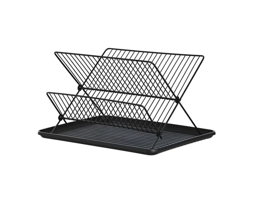 Metalliki-piatothiki-me-plastiko-disko-32x43x23-Y-ek.-Day-751868