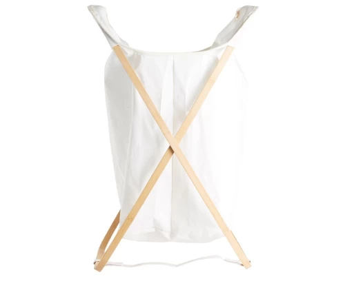 Kalathi-aplyton-anadiploymeno-48-x-45-x-27-ek.-bamboo-Day-75703