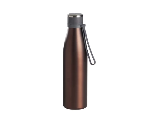 Anokseidoti-isothermiki-fiali-neroy-Day-10815-Copper