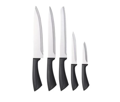 Set-5-anokseidota-maxairia-Day-77408-Black