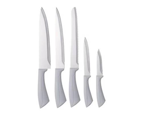 Set-5-anokseidota-maxairia-Day-77408-Light-Grey