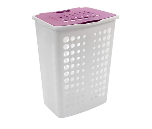 Καλάθι_αποθήκευσης_Curver_Victor_2111036