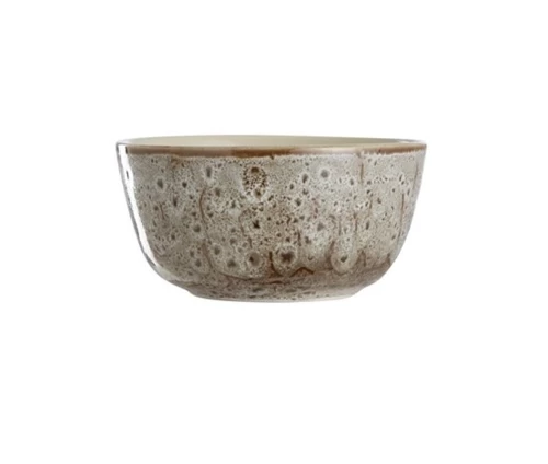 Mpol-pagotoy-dimitriakon-440-ml-reactive-stoneware-Day-75579-Beig