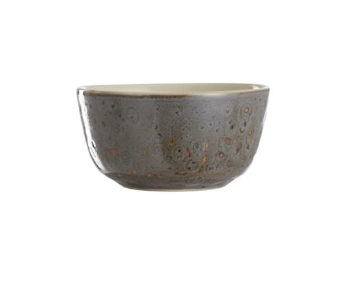 Mpol-pagotoy-dimitriakon-440-ml-reactive-stoneware-Day-75579-Grey