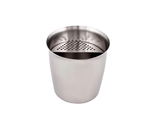 Anokseidoto-kypello-me-sita-gia-espresso-400-ml-500309