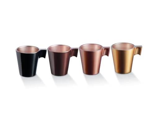 Set-4-gyalina-flytzania-espresso-80-ml-Luminarc-Flashy-V3171