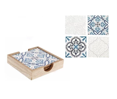 Set-4-ksylina-soyver-10-x-10-ek.-se-vasi-Plastona-SR0088