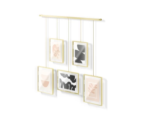 Set-5-Kornizes-Toixoy-Exhibit-Umbra-Mat-Bras-1013426-221