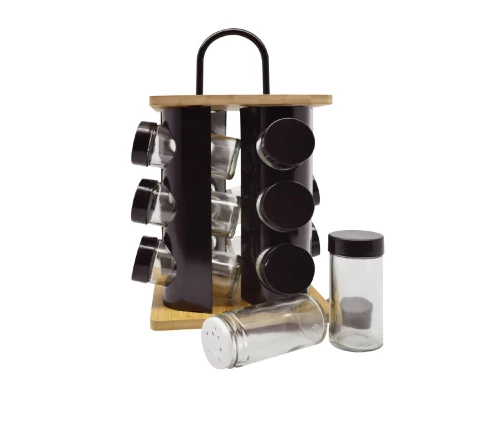 Set-12-vazakia-mpaxarikon-se-peristrefomeni-vasi-bamboo-Ankor-824