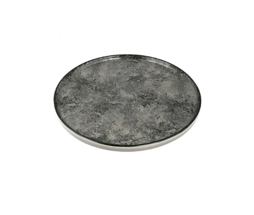 Piato-froytoy-22-ek.-porselani-Oriana-Ferelli-Vertical-18274-36