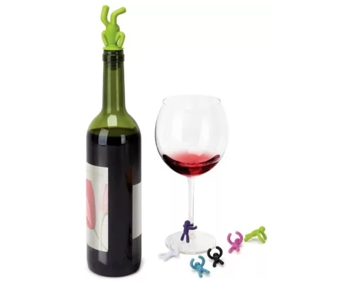 Set-poma-fialis-6-diaxoristika-potirion-Umbra-1021407-022