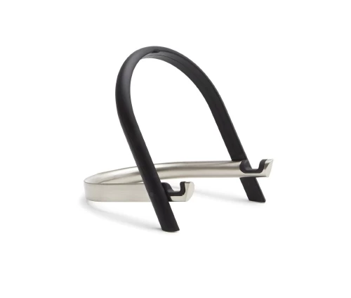 Vasi-stiriksis-gia-kinito-i-tablet-13x16x2-ek.-Umbra-330110-047