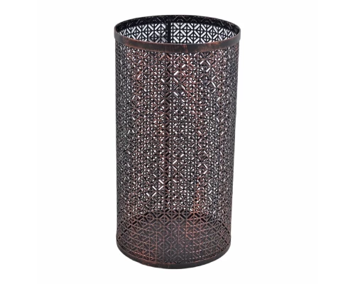 Metalliki-omprelothiki-43-x-24-ek.-Ankor-828043