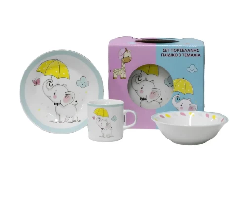 Paidiko-set-fagitoy-3-tmx-porselani-HFA-5419105