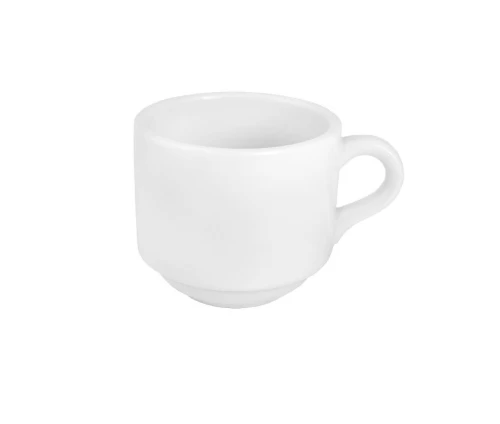 Flytzani-lungo-150-ml-leyki-porselani-stoivazomeno-Oriana-Ferelli