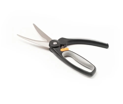 Psalidi-poylerikon-Comas-8989