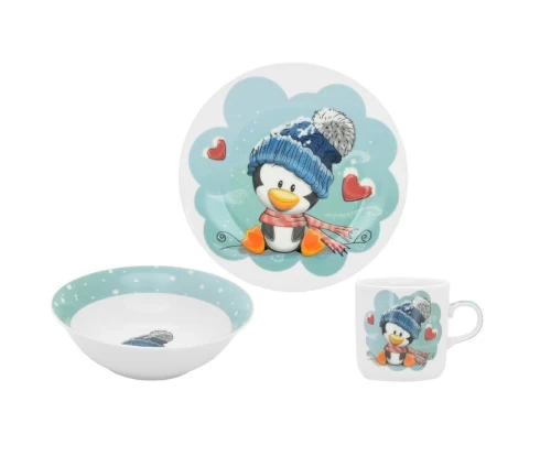 Paidiko-set-fagitoy-3-tmx-porselani-Max-Home-C-595