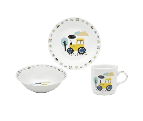 Paidiko-set-fagitoy-3-tmx-porselani-Max-Home-C-848