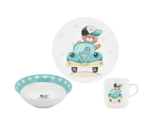 Paidiko-set-fagitoy-3-tmx-porselani-Max-Home-C-672