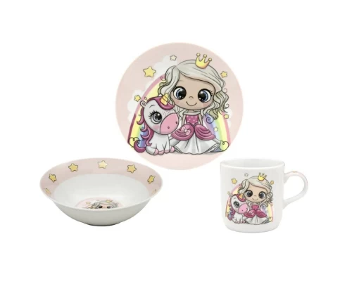 Paidiko-set-fagitoy-3-tmx-porselani-Max-Home-C-852