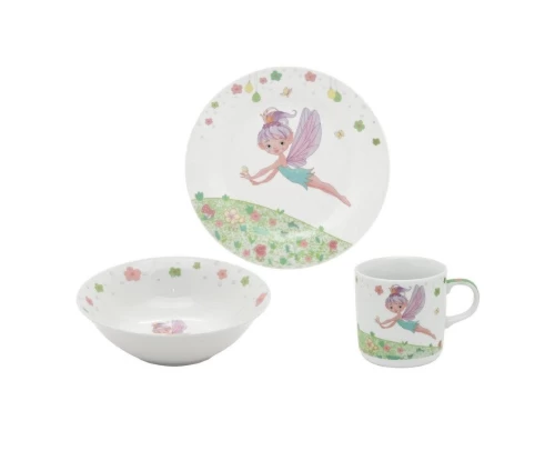 Paidiko-set-fagitoy-3-tmx-porselani-Max-Home-C-644