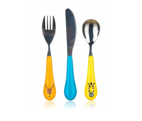 Set-paidika-maxairopiroyna-3-tmx-Banquet-41109043